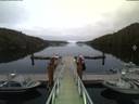 ./images/calvert/dock/20180721/dock20180721_215004.jpg