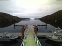 ./images/calvert/dock/20180721/dock20180721_215501.jpg