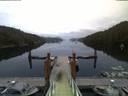 ./images/calvert/dock/20180722/dock20180722_052503.jpg