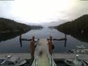 ./images/calvert/dock/20180722/dock20180722_053002.jpg