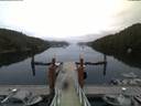 ./images/calvert/dock/20180722/dock20180722_053504.jpg