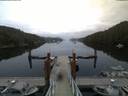./images/calvert/dock/20180722/dock20180722_054002.jpg