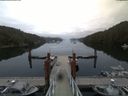 ./images/calvert/dock/20180722/dock20180722_054504.jpg