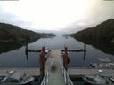 ./images/calvert/dock/20180722/dock20180722_055002.jpg