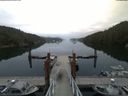 ./images/calvert/dock/20180722/dock20180722_055504.jpg