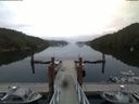 ./images/calvert/dock/20180722/dock20180722_060004.jpg