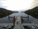 ./images/calvert/dock/20180722/dock20180722_060502.jpg