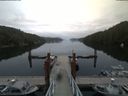 ./images/calvert/dock/20180722/dock20180722_061003.jpg