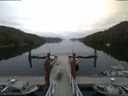 ./images/calvert/dock/20180722/dock20180722_061501.jpg