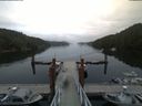 ./images/calvert/dock/20180722/dock20180722_062003.jpg