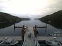 ./images/calvert/dock/20180722/dock20180722_062501.jpg