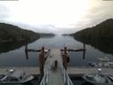 ./images/calvert/dock/20180722/dock20180722_063002.jpg