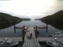 ./images/calvert/dock/20180722/dock20180722_063504.jpg