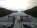 ./images/calvert/dock/20180722/dock20180722_064004.jpg