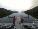 ./images/calvert/dock/20180722/dock20180722_064502.jpg
