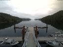 ./images/calvert/dock/20180722/dock20180722_065002.jpg
