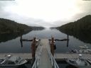 ./images/calvert/dock/20180722/dock20180722_065504.jpg
