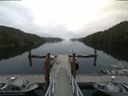 ./images/calvert/dock/20180722/dock20180722_070503.jpg