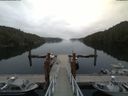 ./images/calvert/dock/20180722/dock20180722_071001.jpg