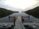 ./images/calvert/dock/20180722/dock20180722_071504.jpg