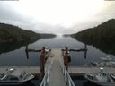 ./images/calvert/dock/20180722/dock20180722_072002.jpg