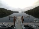 ./images/calvert/dock/20180722/dock20180722_072504.jpg