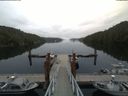 ./images/calvert/dock/20180722/dock20180722_073004.jpg