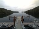 ./images/calvert/dock/20180722/dock20180722_073504.jpg