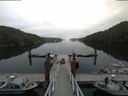 ./images/calvert/dock/20180722/dock20180722_074002.jpg