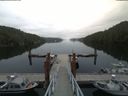 ./images/calvert/dock/20180722/dock20180722_074502.jpg