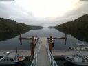 ./images/calvert/dock/20180722/dock20180722_075003.jpg