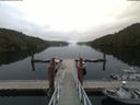 ./images/calvert/dock/20180722/dock20180722_075503.jpg
