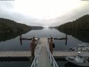./images/calvert/dock/20180722/dock20180722_080004.jpg