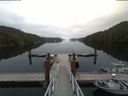 ./images/calvert/dock/20180722/dock20180722_080504.jpg