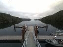 ./images/calvert/dock/20180722/dock20180722_081004.jpg