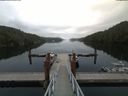 ./images/calvert/dock/20180722/dock20180722_081504.jpg