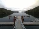 ./images/calvert/dock/20180722/dock20180722_082004.jpg