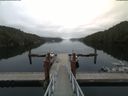 ./images/calvert/dock/20180722/dock20180722_082502.jpg