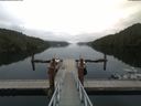 ./images/calvert/dock/20180722/dock20180722_083002.jpg