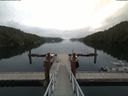 ./images/calvert/dock/20180722/dock20180722_083504.jpg