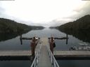 ./images/calvert/dock/20180722/dock20180722_084003.jpg
