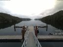 ./images/calvert/dock/20180722/dock20180722_084503.jpg