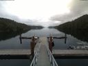./images/calvert/dock/20180722/dock20180722_085001.jpg