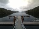 ./images/calvert/dock/20180722/dock20180722_085504.jpg