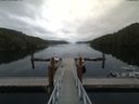 ./images/calvert/dock/20180722/dock20180722_090002.jpg