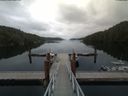 ./images/calvert/dock/20180722/dock20180722_090504.jpg