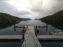 ./images/calvert/dock/20180722/dock20180722_091002.jpg