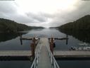 ./images/calvert/dock/20180722/dock20180722_091502.jpg