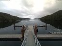 ./images/calvert/dock/20180722/dock20180722_092004.jpg