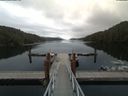 ./images/calvert/dock/20180722/dock20180722_092504.jpg